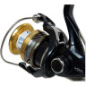 Катушка SHIMANO 16 NASCI 3000HG FB NASC3000HGFB