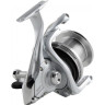 Катушка SHIMANO AERO TECHNIUM 14000 XSC MAGNESIUM ARTCMGS14000XSC