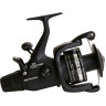 Катушка SHIMANO BAITRUNNER ST 10000 RB BTRST10000RB