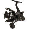 Катушка SHIMANO BAITRUNNER ST 2500 FB BTRST2500FB