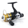 Катушка SHIMANO SAHARA 1000 RD SH1000R
