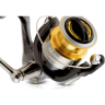 Катушка SHIMANO SEDONA C5000XG FI SEC5000XGFI