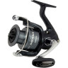 Катушка SHIMANO SIENA 1000 FE SN1000FE
