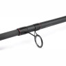 Удилище SHIMANO AERNOS AX FEEDER 13' ARNSAXLC120