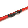 Удилище SHIMANO CATANA BX TE GT 4-400 CATBXTEGT440