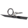 Удилище SHIMANO CATANA DX SPINNING 270L SCATDX27L