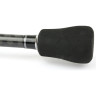 Удилище SHIMANO DIAFLASH BX SPINNING LIGHT 8'0 UL SDFLBX80UL