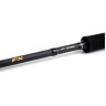 Удилище SHIMANO FX XT 210M FXXT21M