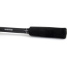 Удилище SHIMANO FX XT 240M FXXT24M
