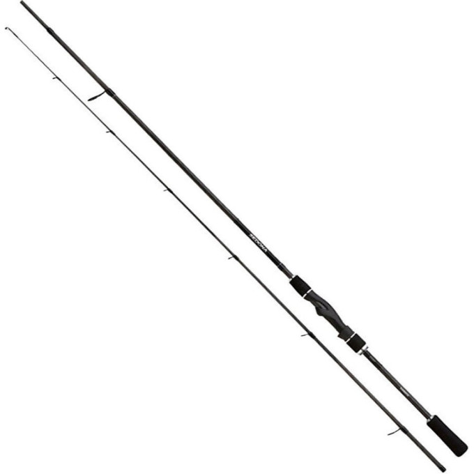Удилище SHIMANO SEDONA 810H CORK SED810HMFC