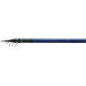 Удилище SHIMANO TECHNIUM FAST 700 TEGT TECTEGTFA70