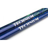Удилище SHIMANO TECHNIUM TROUT LITE POWER 0-390 TECTRLIT039